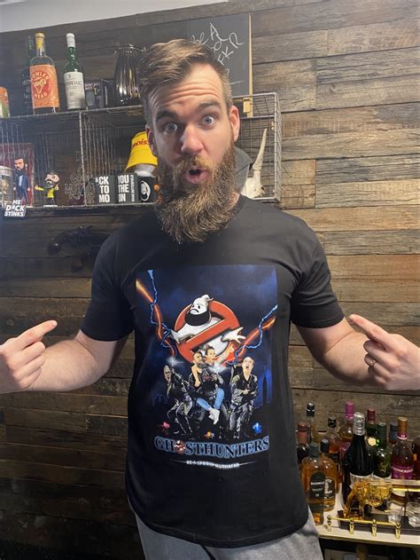 isaac butterfield merch|Patreon Merch Drop 